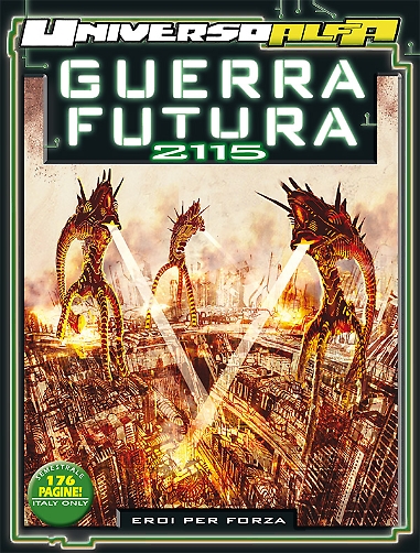 UNIVERSO ALFA - 17_thumbnail UNIVERSO ALFA - 17_thumbnail
