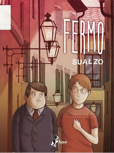 FERMO - UNICO_thumbnail