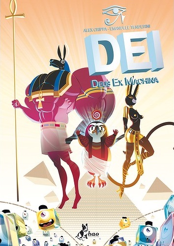 DEI - 2_thumbnail