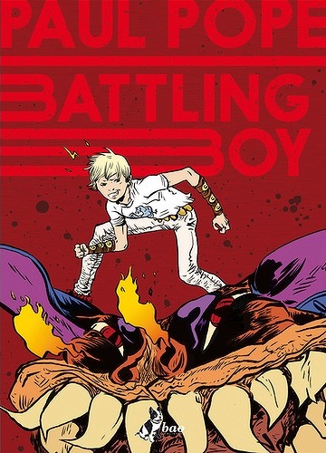 BATTLING BOY - 1_thumbnail