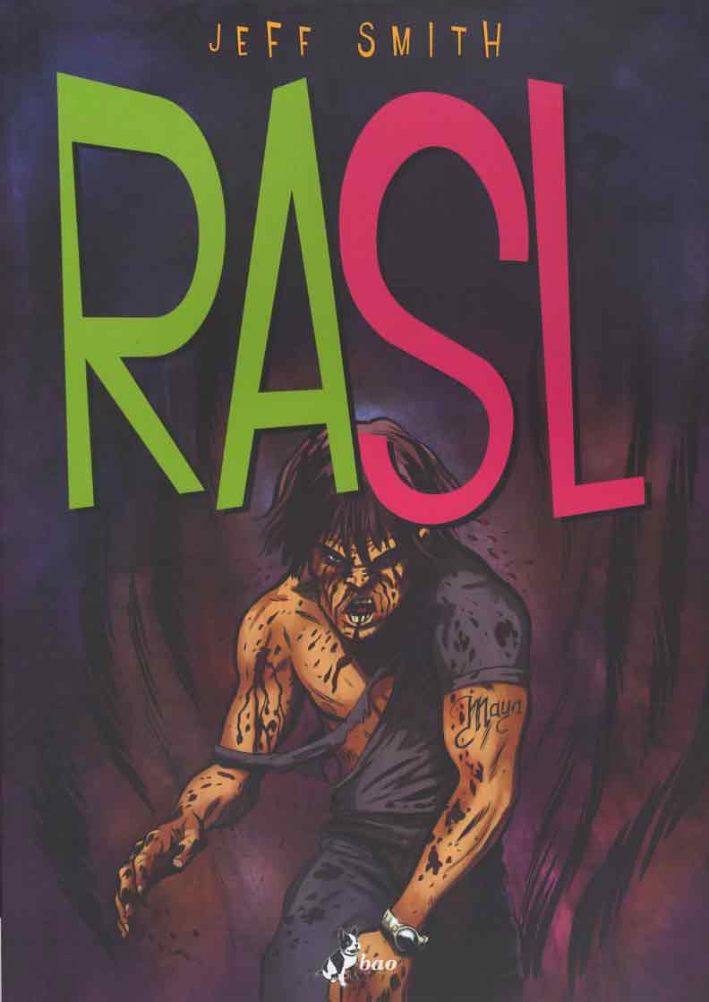 RASL - 4_thumbnail