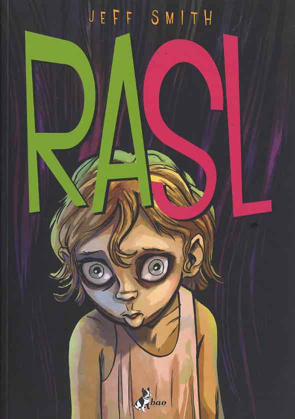 RASL - 3_thumbnail