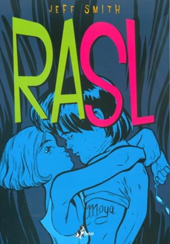 RASL - 2_thumbnail