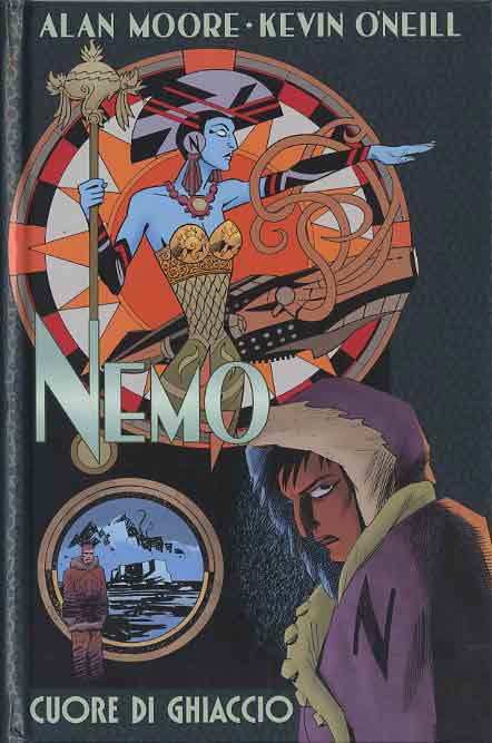 NEMO (2013) - 1_thumbnail