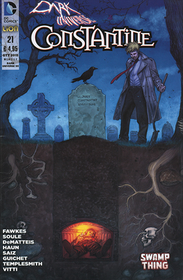 DARK UNIVERSE CONSTANTINE - 21_thumbnail DARK UNIVERSE CONSTANTINE - 21_thumbnail