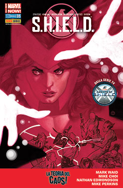 S.H.I.E.L.D. - 5_thumbnail S.H.I.E.L.D. - 5_thumbnail