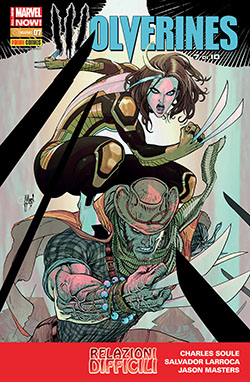 WOLVERINES - 7_thumbnail