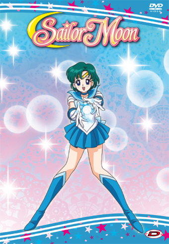 DVD SAILOR MOON - 6_thumbnail