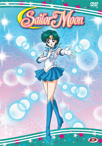 DVD SAILOR MOON - 2_thumbnail