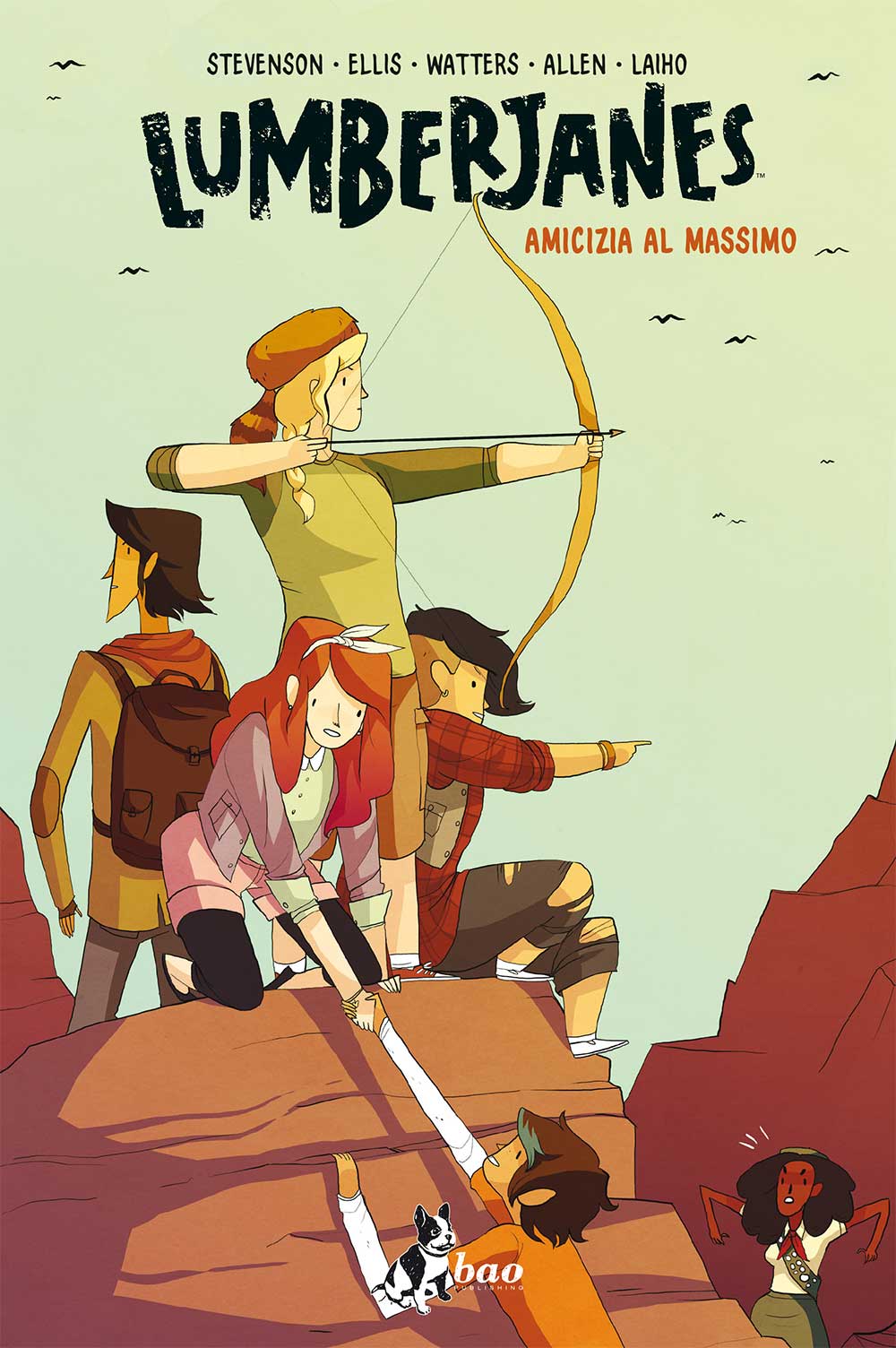 LUMBERJANES - 2_thumbnail