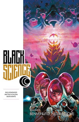 BLACK SCIENCE - 2_thumbnail BLACK SCIENCE - 2_thumbnail