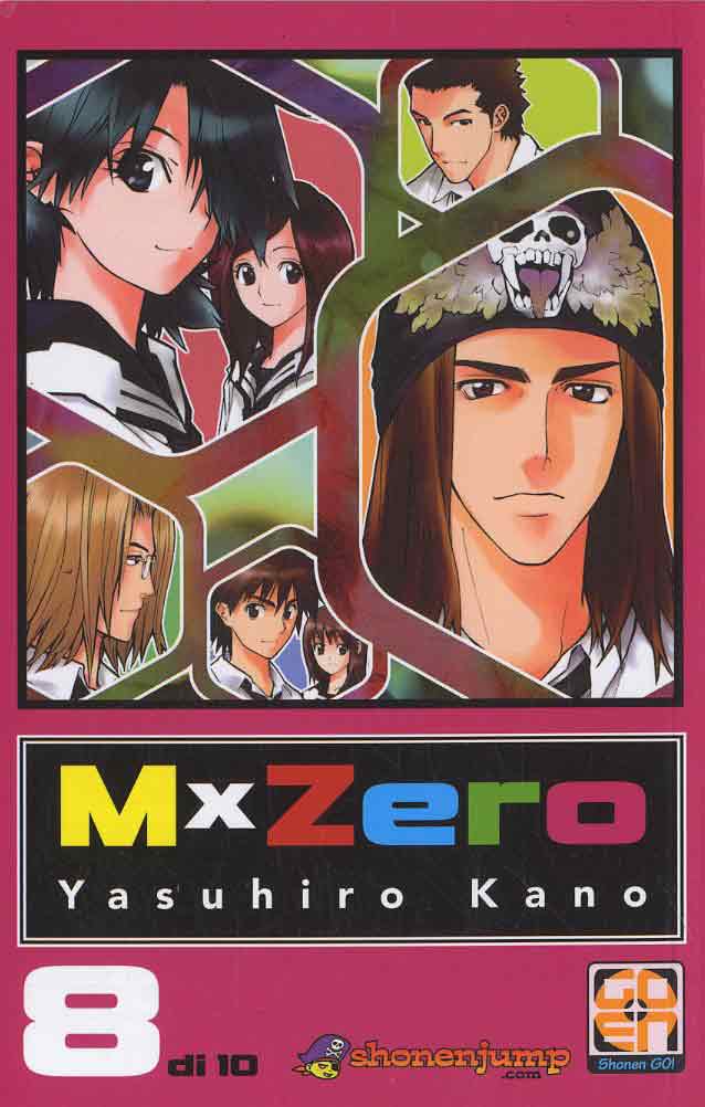 MXZERO - 8_thumbnail