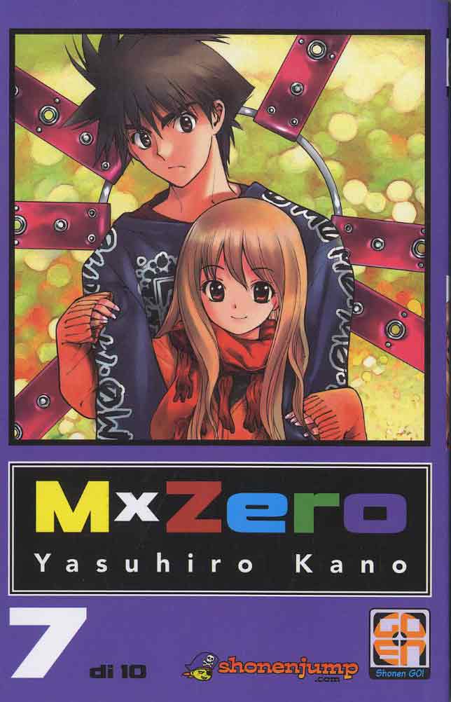 MXZERO - 7_thumbnail