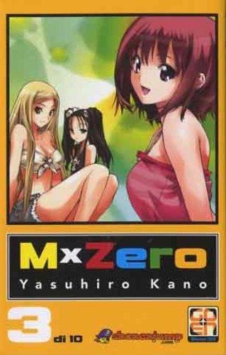 MXZERO - 3_thumbnail