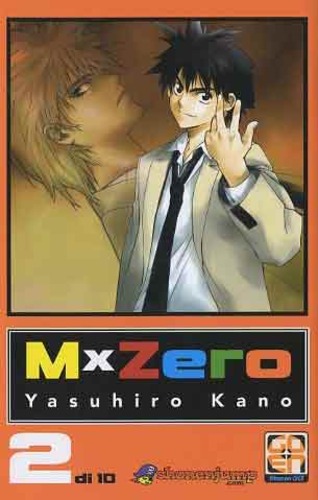 MXZERO - 2_thumbnail