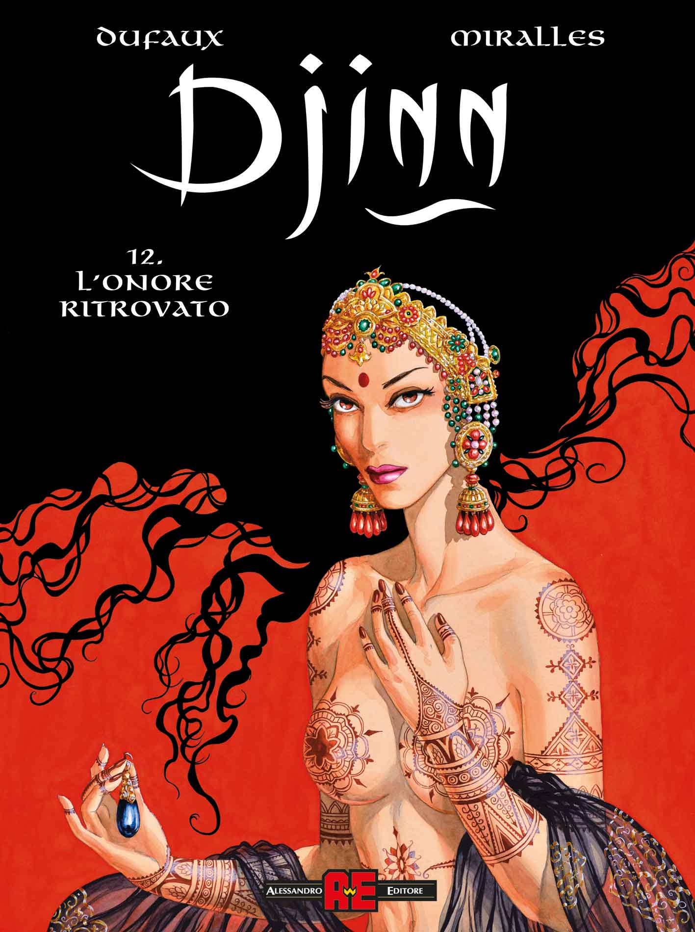 DJINN - 12_thumbnail DJINN - 12_thumbnail