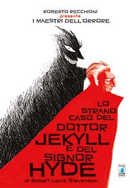ROBERTO RECCHIONI PRESENTA - 2_thumbnail ROBERTO RECCHIONI PRESENTA - 2_thumbnail
