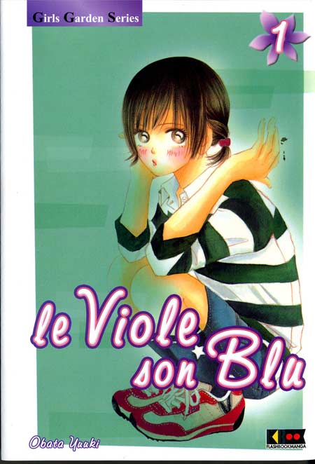 VIOLE SONO BLU LE - 1_thumbnail