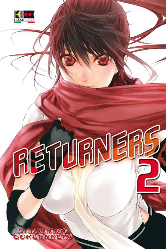 RETURNERS - 2_thumbnail