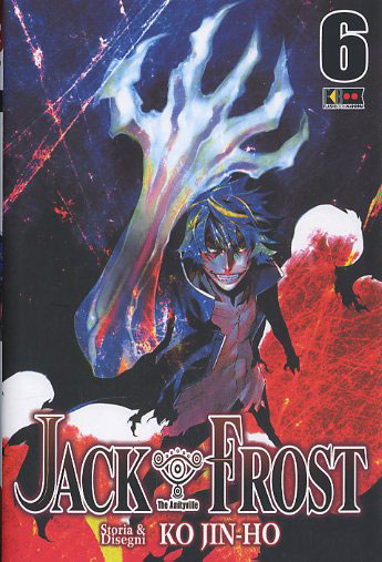 JACK FROST - 6_thumbnail