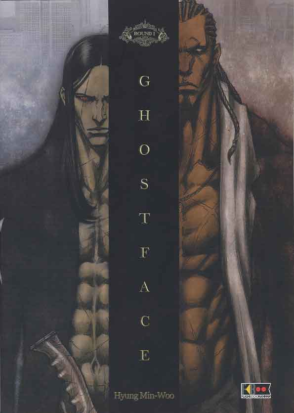 GHOSTFACE - 1_thumbnail