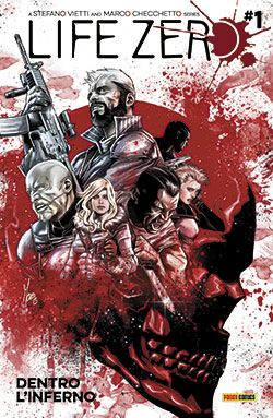 LIFE ZERO (2015) - 1_thumbnail LIFE ZERO (2015) - 1_thumbnail