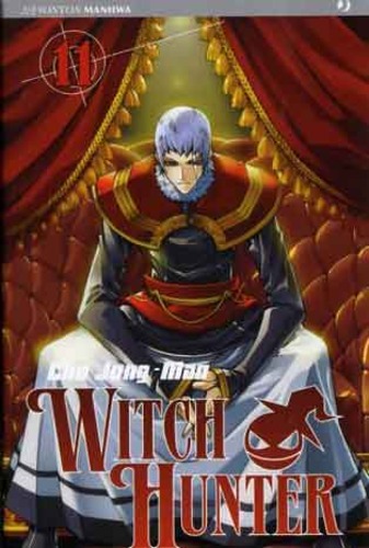 WITCH HUNTER (J-POP) - 11_thumbnail