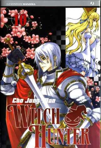 WITCH HUNTER (J-POP) - 10_thumbnail WITCH HUNTER (J-POP) - 10_thumbnail