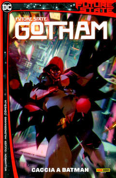 FUTURE STATE GOTHAM (PANINI) - 1_thumbnail FUTURE STATE GOTHAM (PANINI) - 1_thumbnail