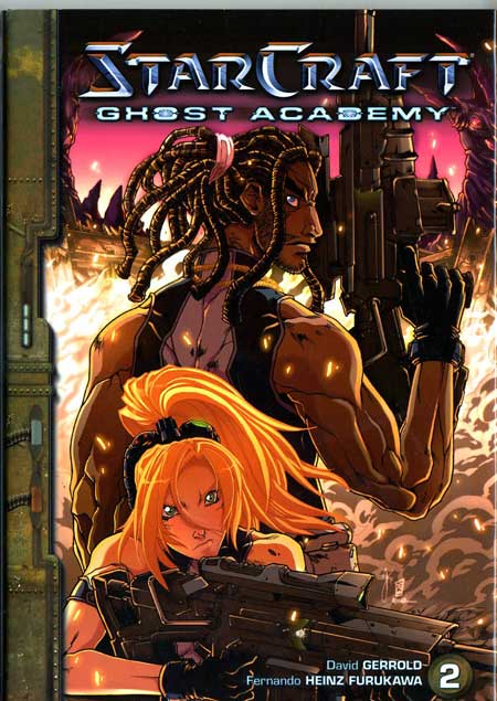 STARCRAFT GHOST ACADEMY - 2_thumbnail