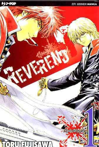 REVEREND D - 1_thumbnail