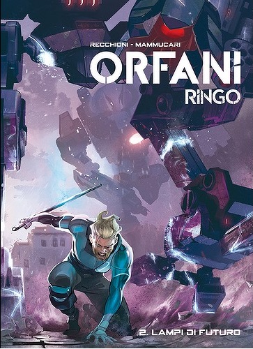ORFANI RINGO (BAO) - 2_thumbnail ORFANI RINGO (BAO) - 2_thumbnail