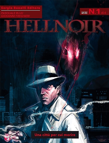HELLNOIR - 1_thumbnail HELLNOIR - 1_thumbnail