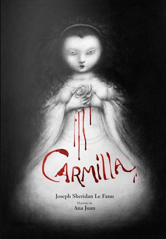 CARMILLA (LOGOS) - UNICO_thumbnail CARMILLA (LOGOS) - UNICO_thumbnail
