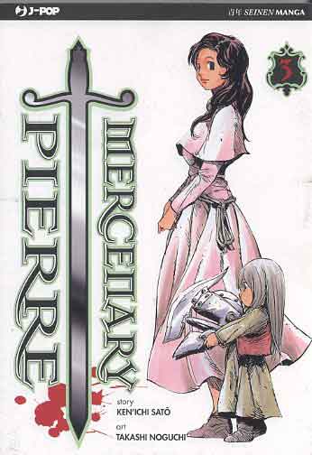 MERCENARY PIERRE - 3_thumbnail