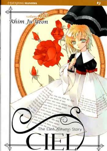 CIEL - 10_thumbnail
