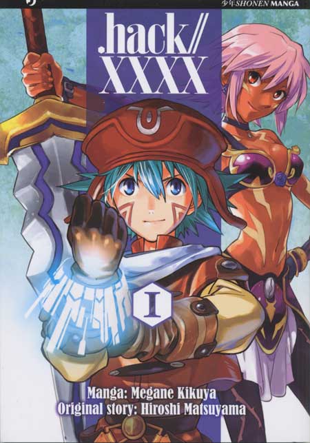 .HACK//XXXX - 1_thumbnail .HACK//XXXX - 1_thumbnail