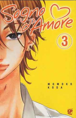 SOGNO D'AMORE - 3_thumbnail