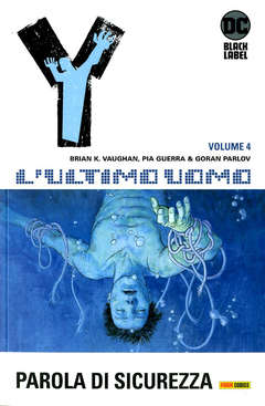 Y L'ULTIMO UOMO (PANINI) - 4_thumbnail Y L'ULTIMO UOMO (PANINI) - 4_thumbnail