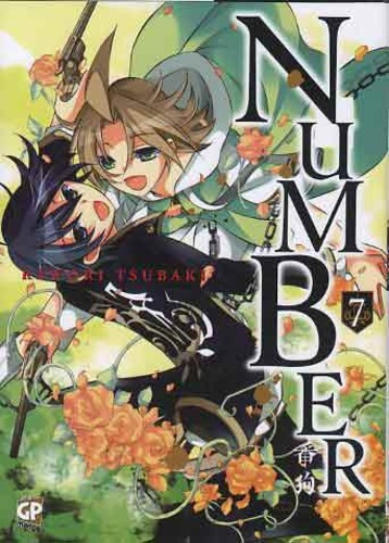 NUMBER - 7_thumbnail