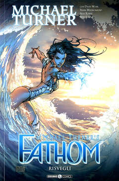 FATHOM (COSMO EDITORIALE) - 7_thumbnail FATHOM (COSMO EDITORIALE) - 7_thumbnail