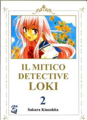 MITICO DETECTIVE LOKI IL - 2_thumbnail MITICO DETECTIVE LOKI IL - 2_thumbnail
