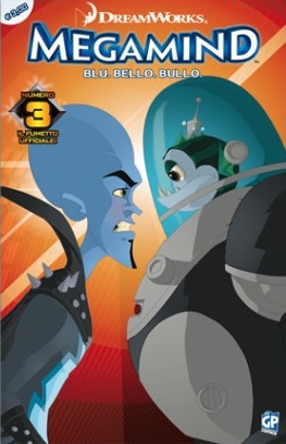 MEGAMIND - 3_thumbnail