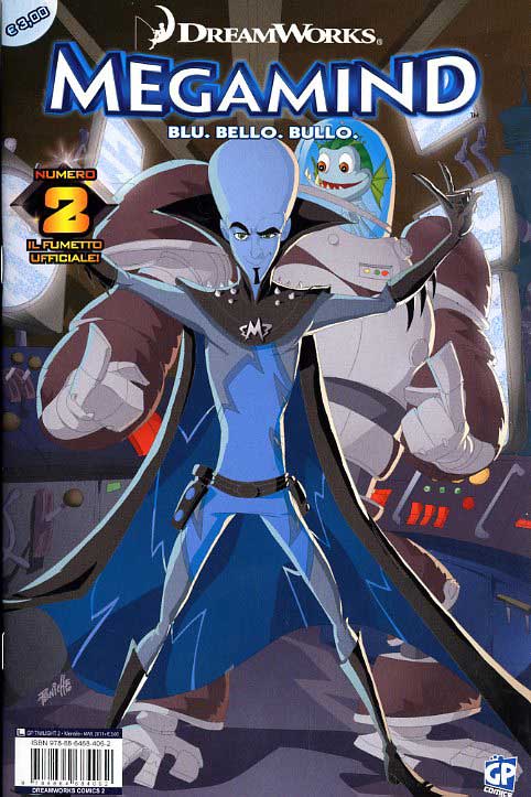 MEGAMIND - 2_thumbnail MEGAMIND - 2_thumbnail