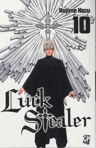 LUCK STEALER - 10_thumbnail LUCK STEALER - 10_thumbnail