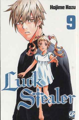 LUCK STEALER - 9_thumbnail