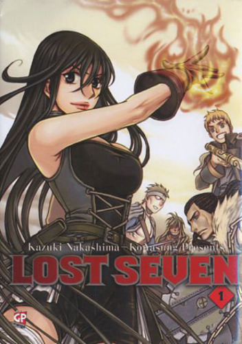 LOST SEVEN - 1_thumbnail