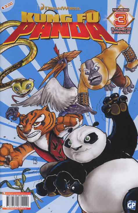 KUNG FU PANDA - 3_thumbnail