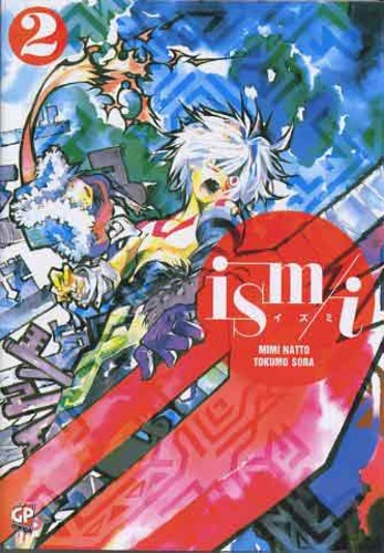 ISM/I - 2_thumbnail