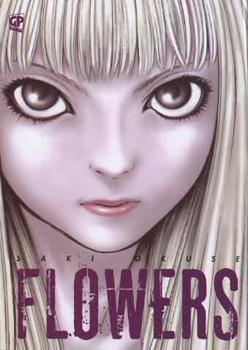 FLOWERS - UNICO_thumbnail